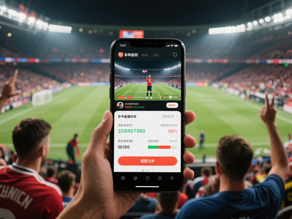 中国足球直播吧_中国足球联赛视频直播_免费中国足球在线直播网站 面对众多直播选择,球迷应综合考虑平台的各