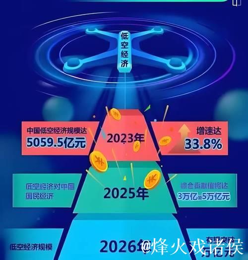 以科技创新引领新质生产力发展——2025年,中国经济这么干② 以科技创新引领新质生产力发展——2025年,中国经济这么干②