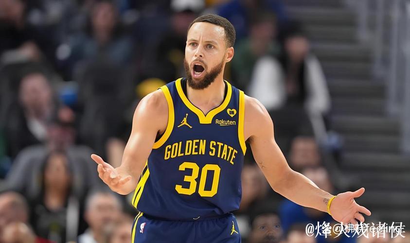 科尔：当斯潘塞上场库里就可以打无球，我很看好他俩的组合