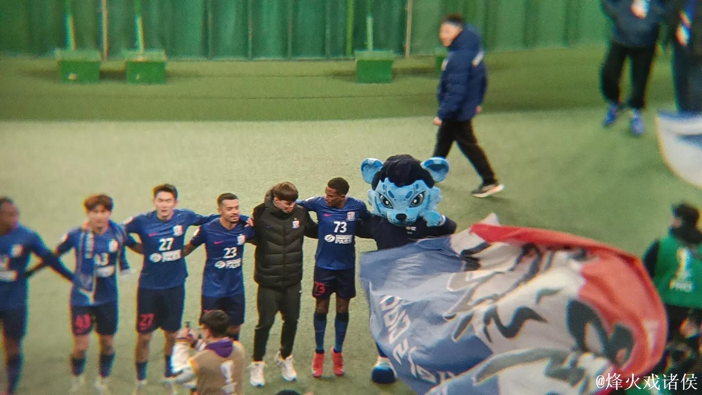 还羡慕别人门将香? 申花今年两个门将零封都是7场 还羡慕别人门将香? 申花今年两个门将零封都是7场