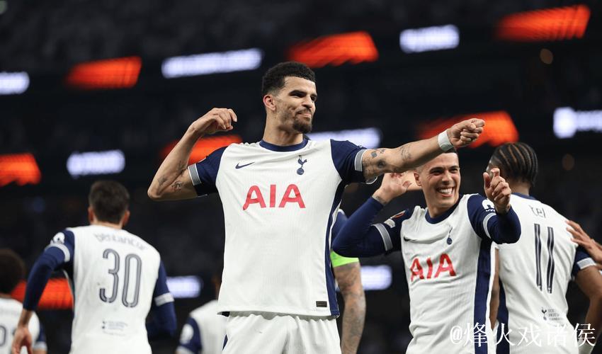 英超11队面临球衣赞助危机,博彩禁令致收入锐减 英超11队面临球衣赞助危机,博彩禁令致收入锐减