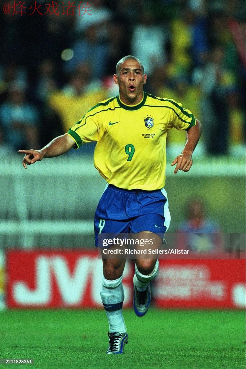 2026世界杯预测：最佳安卓应用推荐